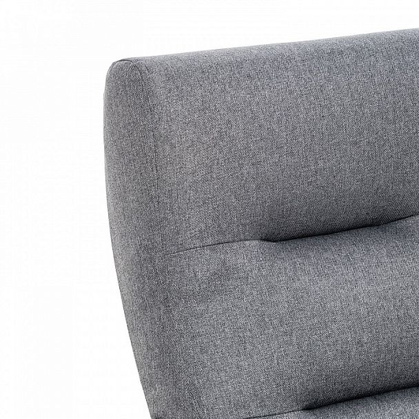 Кресло-качалка Leset Дэми - Вид 5