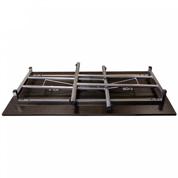 Стол складной "Трапеция" 1500x760 - Вид 5