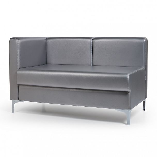 Диван "M6-2DL/R" - Вид 2