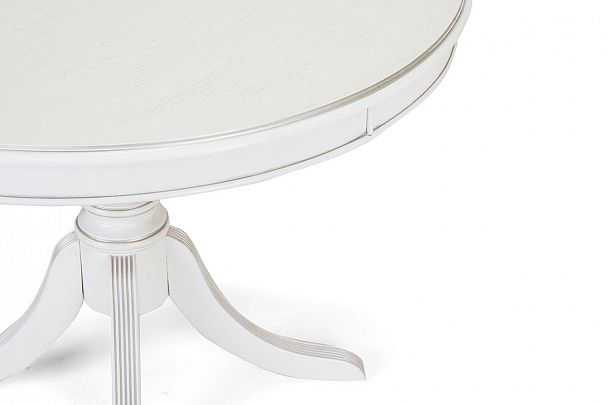 Стол обеденный Балли 1050 - Вид 5