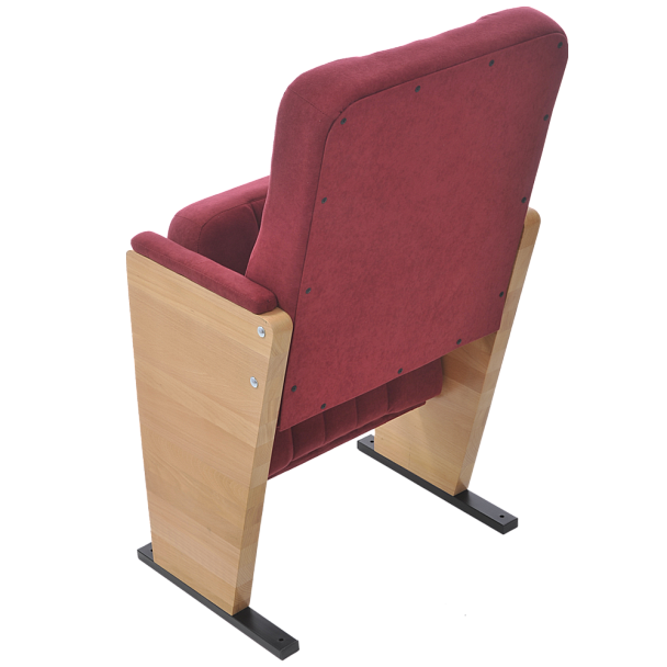Секция "Театральная" одноместная - Вид 14