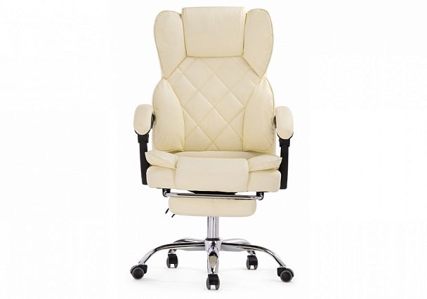 Кресло компьютерное Kolson - Вид 3