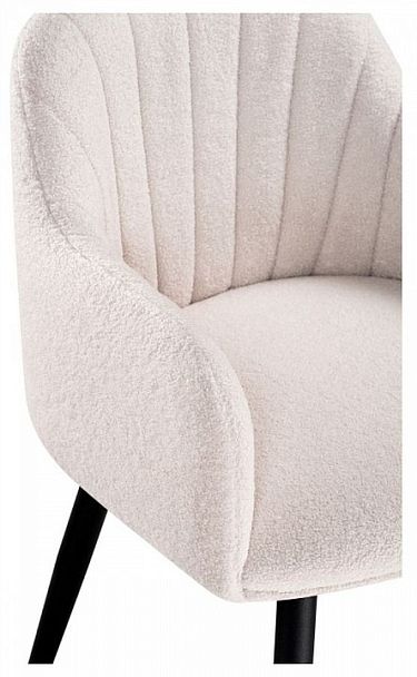 Стул Халли - Вид 6