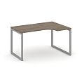 /catalog/kollektsii_i_serii/serii-ofisnoy-mebeli/serii-dlya-personala/stayl-prodzhekt-style-project/vyaz-blagorodnyy/stoly-operatorskie/style-project-stol-rabochiy-ergonom-sn-4o-spa-001-r-vyaz-blagorodnyy-metall-seryy-1380-600-980-750/ - фотография