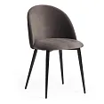 /catalog/novye-tovary/tetchair-new/stulya-i-kresla-na-metallicheskoy-opore/stul-monro-monro-mod-710-1sht-v-upakovke/ - фотография