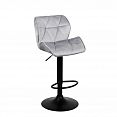/catalog/mebel-dlya-kafe-barov-restoranov/kresla-i-stulya-dlya-restorana/barnie-stulya/stul-barnyy-kristall-wx-2583-svetlo-seryy/ - фотография