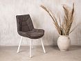 /catalog/kategorii/stulya/obedennye-stulya/stul-levmar-capella-s64-grey-r/ - фотография
