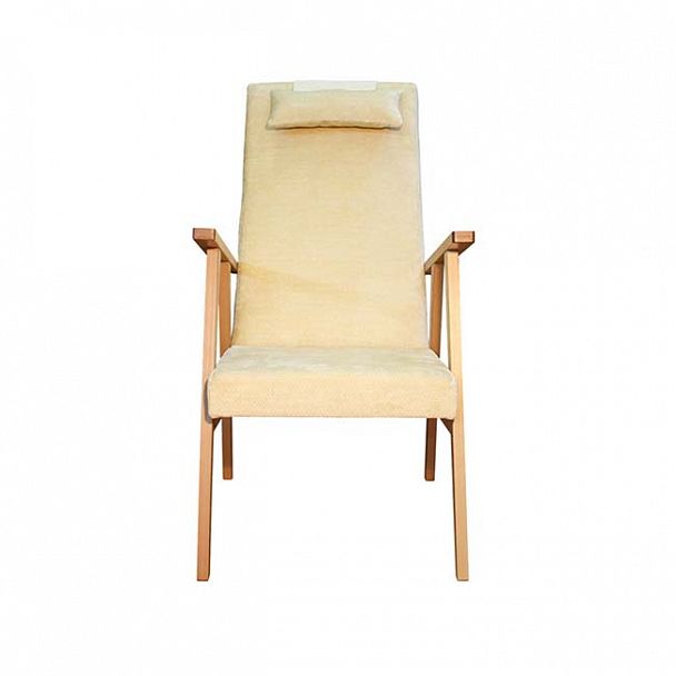 Кресло "Стелси-К" - Вид 6