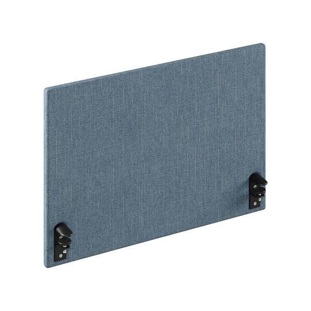 Экран боковой тканевый Everprof EVO Acoustic 670х22x455 Romeo 10 - Вид 1