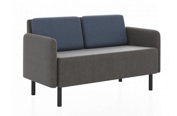 Диван "M27-2S" - Вид 1