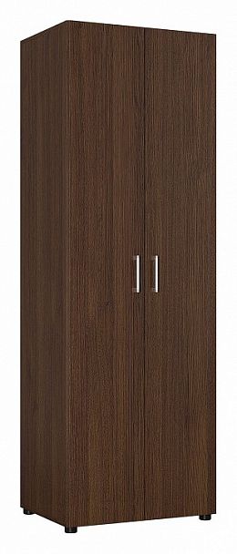 Шкаф платяной Офис ОФ-31К - Вид 1