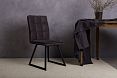/catalog/kategorii/stulya/obedennye-stulya/stul-levmar-gidor-graphite/ - фотография