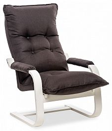 Кресло Leset Оливер - Фото предпросмотра