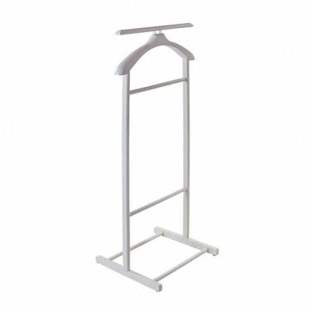 Вешалка для костюма Нью-Йорк - Вид 3