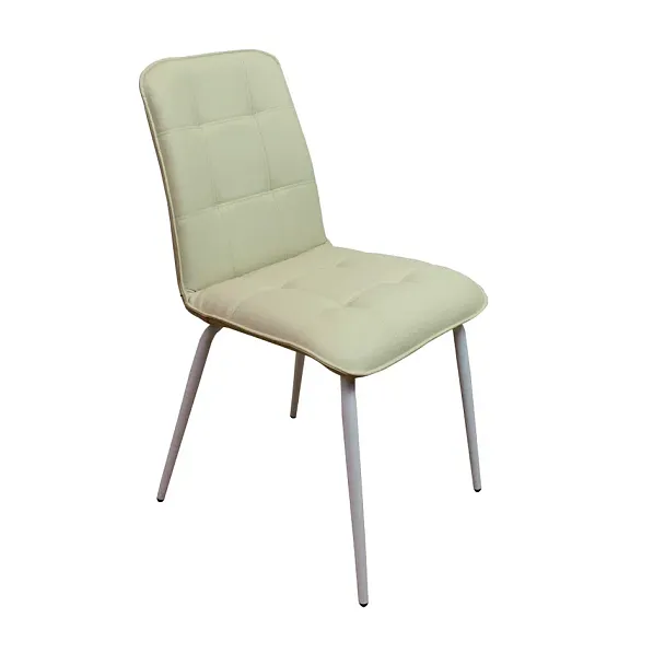 Стул MINI - Вид 13