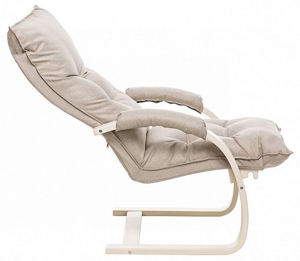 Кресло Leset Монако - Вид 4