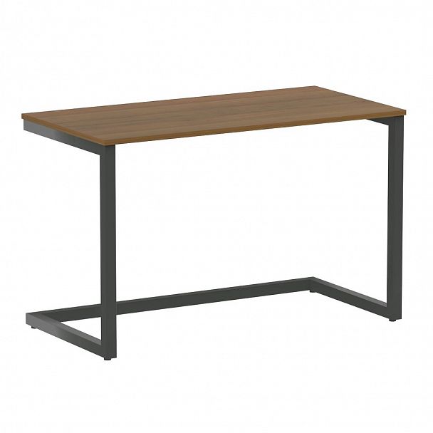 Стол "Home office" VR.SP-2-118 орех гварнери - Вид 1