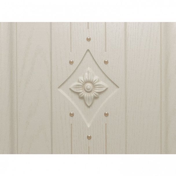 Шкаф "Шарлотта" 73.22 - Вид 3