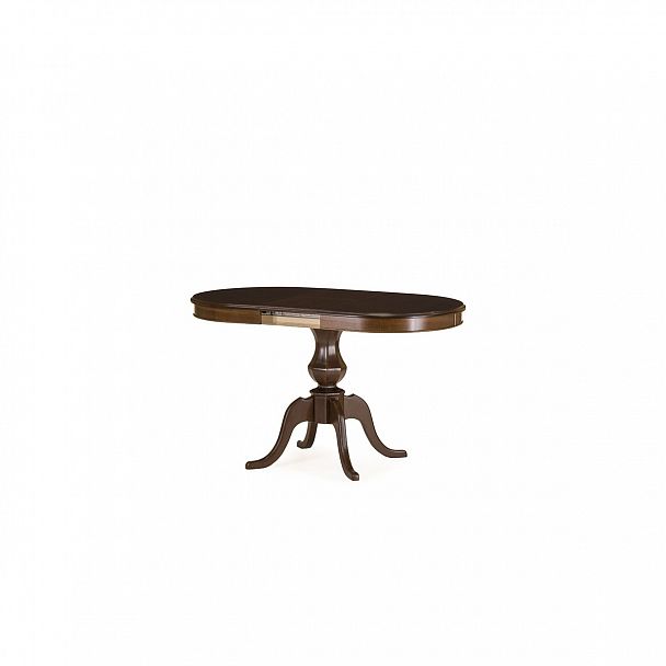 Стол обеденный Монтана 3 - Вид 5