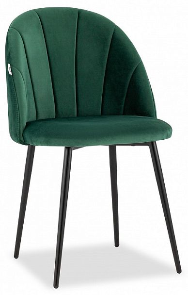 Стул Логан - Вид 1