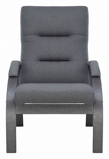 Кресло Лион - Вид 2