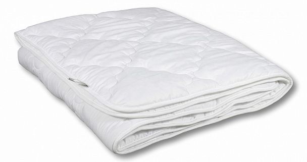 Одеяло двуспальное Адажио Эко - Вид 1