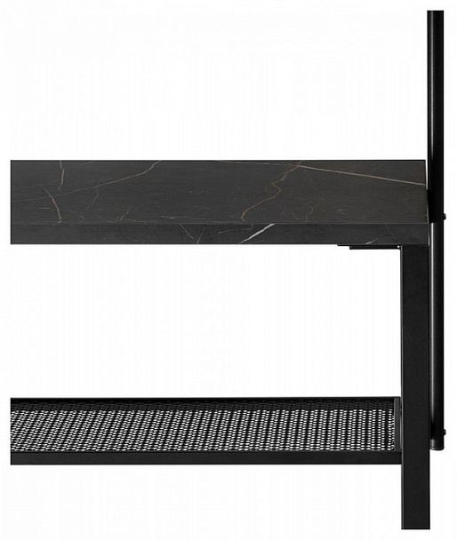 Стол барный Нари - Вид 6