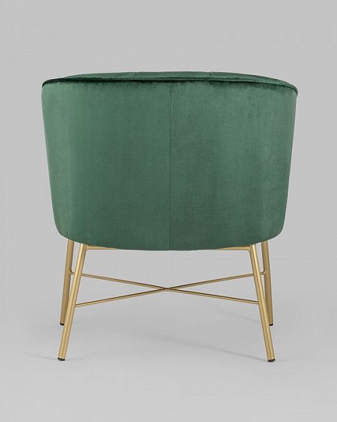 Кресло Шале - Вид 4