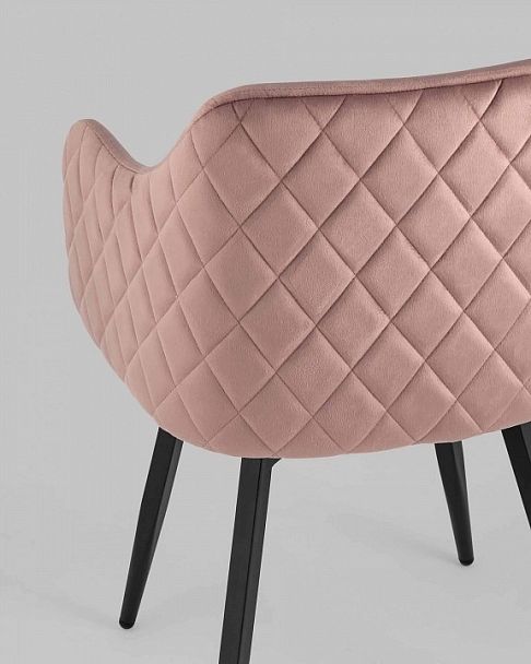 Кресло Ника - Вид 7