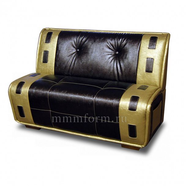 Кресло "Санчо" - Вид 2