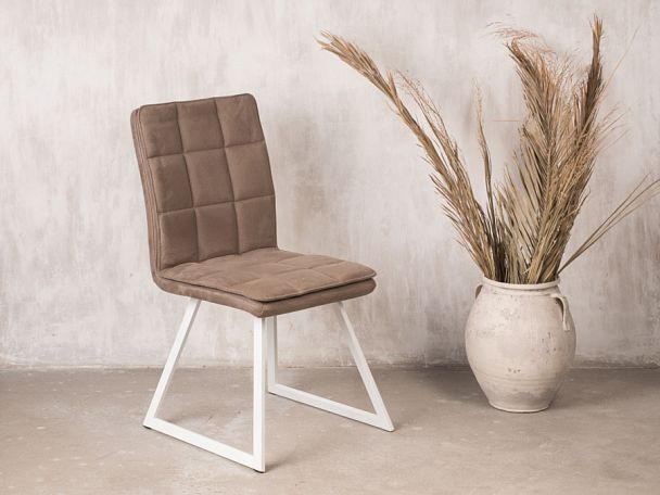 Стул Левмар Gidor S64/Sand - Вид 1