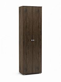 Шкаф для белья Тунис-3 - Фото предпросмотра