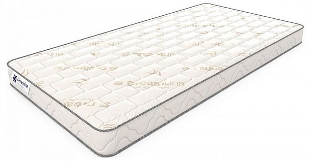 Матрас детский Classic Roll Slim 1850x600 - Вид 2
