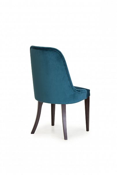 Стул Глори 14 (1-я категория) - Вид 3