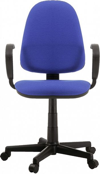 Кресло "Юпитер" - Вид 2