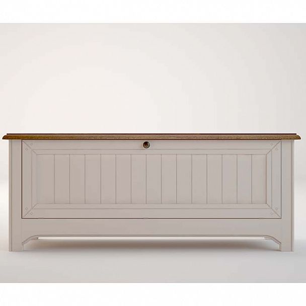 Банкетка "Olivia" GA1003-2 - Вид 2