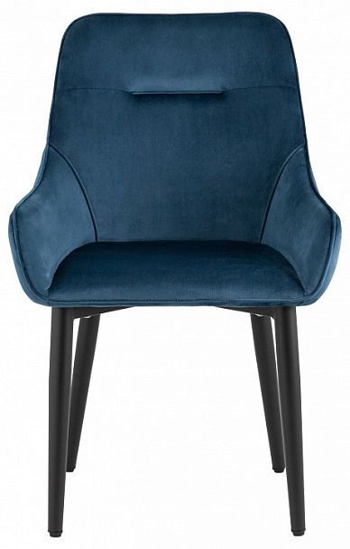 Кресло Диана - Вид 2