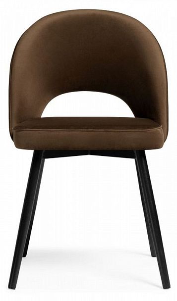 Стул Клэйн MR 7 - Вид 3