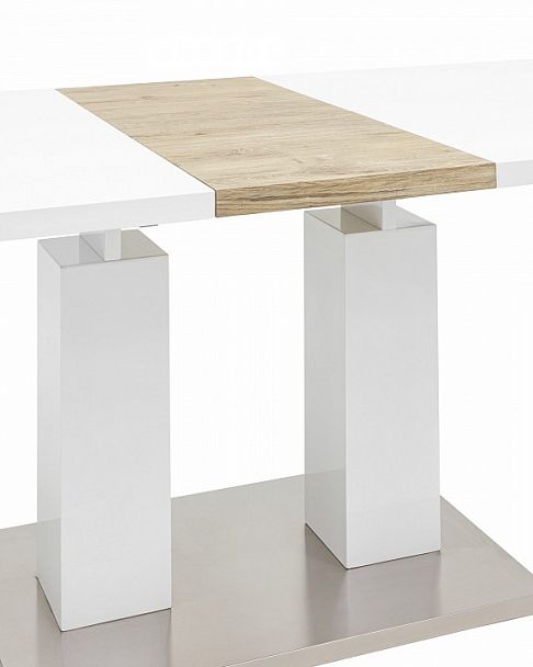 Стол обеденный Сиэтл - Вид 4