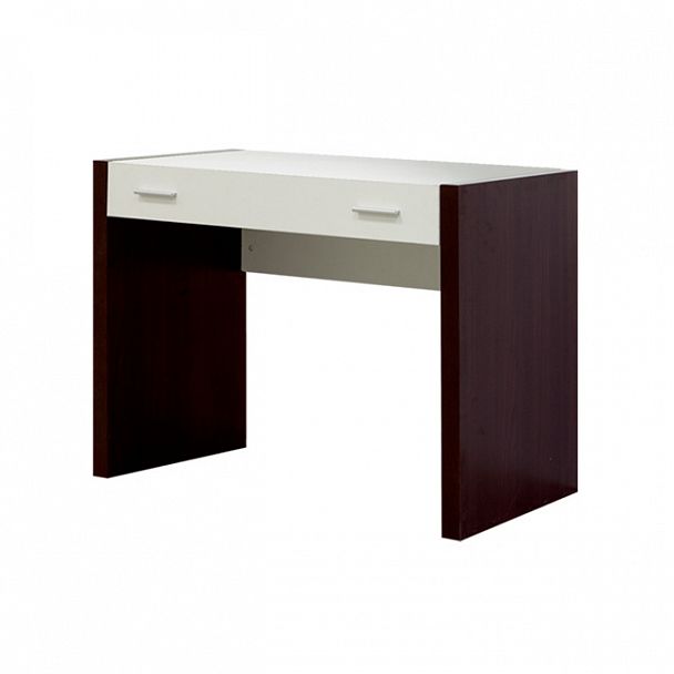 Столик "Арго" - Вид 1