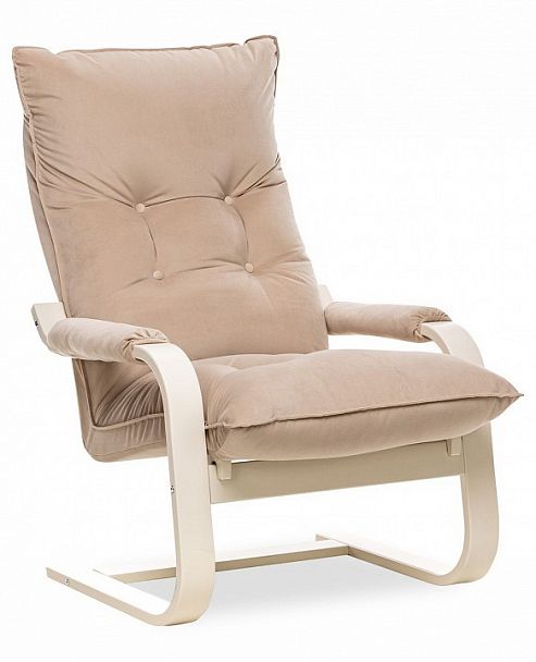 Кресло Leset Оливер - Вид 1