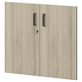 /catalog/novye-tovary/tekhno-new/smart/kronberg/shkafy-stellazhi/dver-smd-28-f-kronberg-784x18x810-smart/ - фотография