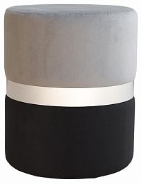 Пуф Колорадо - Фото предпросмотра