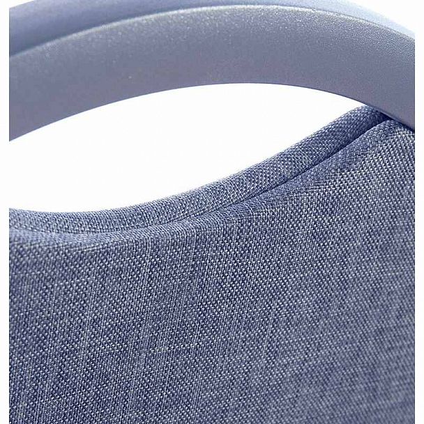 Стул "Септа", стопируемый - Вид 8