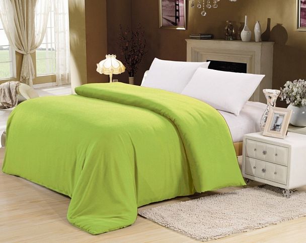 Пододеяльник двуспальный PDC-2 - Вид 1