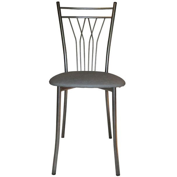 Стул Премьер - Вид 13