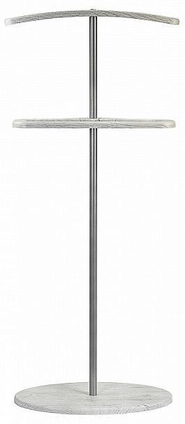 Вешалка для костюма Дэви 3 - Вид 3