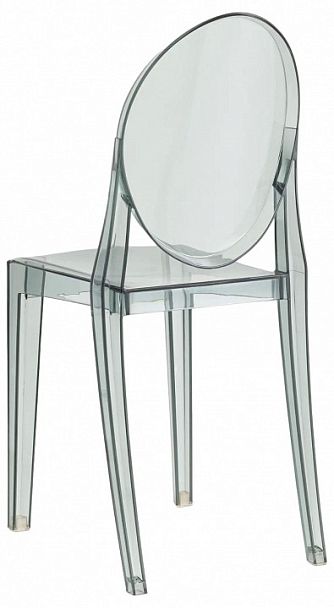 Стул Victoria Ghost - Вид 4