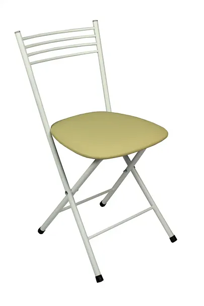 Стул Хлоя складной - Вид 34