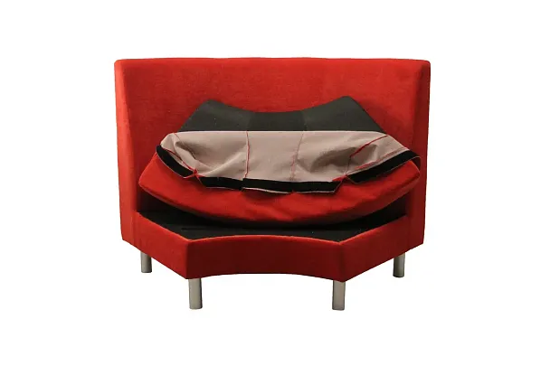 Диван угловой Афина - Вид 6